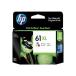 HP �����C���N HP61XL (CH564WA) ��e�� �J���[ �w���������i�ꕔ�n�揜���j�x