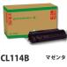 �ꥵ������ FUJITSU CL114B �ޥ��� ¨Ǽ ������̵���ʰ����ϰ�����ˡ�