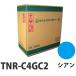 �ꥵ������ȥʡ� OKI TNR-C4GC2 ������ ¨Ǽ 11000�� ������̵���ʰ����ϰ�����ˡ�