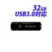 ȥ󥻥 USBեå 32GB TS32GJF700
