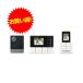 �w����s�x�w�@�l�l����Z�b�g�A�l��z���s�xELPA DECT ���C�����X �e���r�h�A�z�� ���j�^�[���|�[�^�u���Z�b�g DHS-TMP2320 �d�� �d�����i PC�p�i �J����