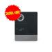 �w����s�x�w�@�l�l����Z�b�g�A�l��z���s�x ELPA DECT ���C�����X �e���r�h�A�z�� ���� ���փJ�����q�@ DHS-C22 �d�� �d�����i PC�p�i �J����