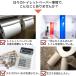 �g�C���b�g�y�[�p�[ �V���O�� �c�Ȃ� �Ɩ��p 150m 48���[�� 6���[�� 8�p�b�N �����O �I���W�i�� �G�R�m�~�[ �w���������i�ꕔ�n�揜���j�x �֘A�摜5