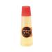 ���}�g �A���r�b�N���}�g �X�^���_�[�h 50ml