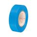 ���}�g �r�j�[���e�[�v NO200-19 19mm�~10m ��