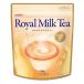  Royal чай с молоком 350g meito