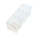 перегородка .3 tray 
