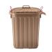 �w�|�C���g5�{�x�w����s�x ���ݔ� 60L ��360mm ���s554mm ����622mm �^�t�J�� �u���E�� LFS-938BR ���J �w���������i�ꕔ�n�揜���j�x
