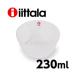 iittala Cb^ Kastehelmi JXew~ {E 230ml NAM M