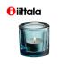 �w���s�A���i�x �C�b�^�� �L�r �L�����h���z���_�[ 60mm �V�[�u���[ iittala kivi