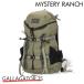 [ параллель импортные товары ] Mystery Ranch рюкзак гарантия гетры 25 S/M 25Ltsuig