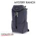 [ параллель импортные товары ] Mystery Ranch рюкзак рюкзак катализатор 22 21L внешний Space MYSTERY RANCH CATALYST 22[ бесплатная доставка ( часть регион за исключением )]