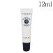 ロクシタン LOCCITANE シア リップバーム 12ml