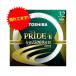 Ķò  ķָ Z PRIDE-II ץ饤ɡġ 32W  FCL32ENC/30PDZ