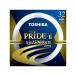  ķָ Z PRIDE-II ץ饤ɡġ 32W  FCL32EDC/30PDZ