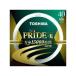  Toshiba . форма лампа дневного света сочный Z PRIDE-II Pride * two 40W форма днем белый цвет FCL40ENC/38PDZ