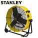 �w����s�x�w�@�l�l����A�l��z���s�x �X�^�����[ ��@ �h�������H�Ɛ� 60cm SLF006038D �H�Ɛ� �H��� ��C�z�� ���u�� �����u�� STANLEY