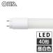 OHM LED�ָ��� ľ�ɷ� ������������������ 40�� ���� 1�� LDF40SS��N/18/25-U