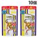 �L���[���� ���I�p�Q�� ���p 150g�~10�� �y�b�g�p�i �y�b�g �a �G�T ঒��� �͒��� �g�J�Q �����H ���Y ���{���w���������i�ꕔ�n�揜���j�x