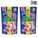  Kyorin идол Special маленький шарик 300g×3 шт домашнее животное приманка корм золотая рыбка рыба аквариум местного производства сделано в Японии [ бесплатная доставка ( часть регион за исключением )]