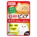 ʤ CIAO ԥ奢 ѥ ޤ  ̣ۤ 30g