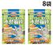  кошка песок из дерева туалет .... из дерева кошка песок без ароматизации 12L×8 пакет большая вместимость . суша ..[ бесплатная доставка ( часть регион за исключением )]