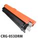 Բġ٥ꥵ ɥ५ȥå Υб CRG-053DRM 70000 ꥵɥ CANONб