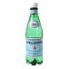 �T���y���O���m �Y�_�� SAN PELLEGRINO 500ml�~48�{  �w���������i�ꕔ�n�揜���j�x �֘A�摜1