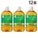 �w���V�A ���܂ݗΒ� 1000ml 12�{ �L���� �w���������i�ꕔ�n�揜���j�x