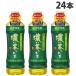 �ɓ��� ���[������ �Z���� 600ml�~24�{ �y�b�g�{�g�� �Β� ���� ���{�� �{�g������ ���Y���t