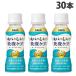 �w�`���h(�①)�z���i�x �L���� ���������Ɖu�P�A 100ml�~30�{ ���_���� ���_�ۈ��� �v���Y�}���_�� �@�\���\���H�i �w���������i�ꕔ�n�揜���j�x