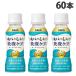 �w�`���h(�①)�z���i�x �L���� ���������Ɖu�P�A 100ml�~60�{ ���_���� ���_�ۈ��� �v���Y�}���_�� �@�\���\���H�i �w���������i�ꕔ�n�揜���j�x