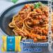 [ параллель импортные товары ]ti Чехия No.11 5kg 2 пакет spage чай ni макароны spageti для бизнеса DE CECCO[ бесплатная доставка ( часть регион за исключением )]