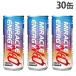  miracle Energie NEO 250g 30 жестяная банка Sangaria [ бесплатная доставка ( часть регион за исключением )]