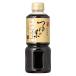 �ˤ�٤� �Ĥ���� ������� 500ml