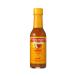  Marie sharp s* is spring ro sauce FIERY HOY( large .) 148ml seasoning sauce is spring ro chili pepper spice pepper sauce 
