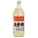�}�����X �����|�i�I�����W�r�l�K�[�j 900ml