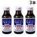 ��˲���ʡ������ӥ��ɥ�� 100ml��3��