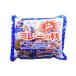 �쑺�������H�X �~���[�r�X�P�b�g NEW�~���[�̖� 350g ���َq �N�b�L�[ �r�X�P�b�g �ĉَq �m�َq