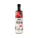 �w����l�l1�{����x CJ�W���p�� ���| �����떡 900ml