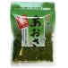  Omori shop sea lettuce sack 25g