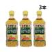 tamanoi здоровый . предмет уксус PET 500ml×3шт.