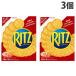 monte Lee zlitsu cracker S 128g×3 шт 