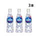 �w����l�l1�Z�b�g����x �J���s�X ��߃{�g�� 470ml�~3�{
