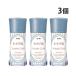 S&B Smart специя васаби соль 16g×3 шт 