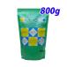 �N�G���_ 800g