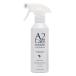 A2Care ���ہE���L�� �X�v���[ �{�� 300ml