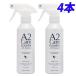 A2Care ���ہE���L�� �X�v���[ �{�� 300ml�~4�{ �w���������i�ꕔ�n�揜���j�x