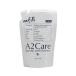 A2Care ���ہE���L�� �l�֗p 300ml