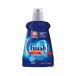 �t�B�j�b�V�� �����X �H��@��p�����d��� 250ml